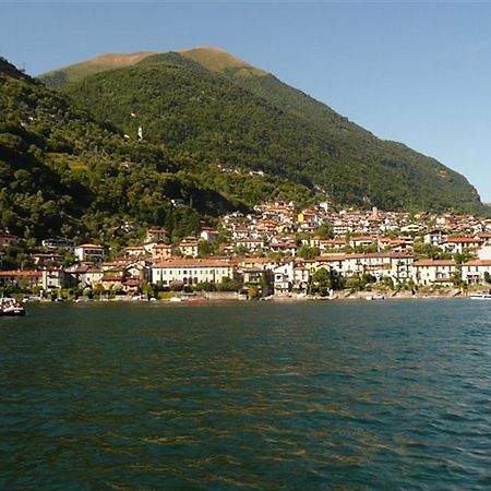 فيلا La Torre Dell'Isola سالا كوماسينا المظهر الخارجي الصورة